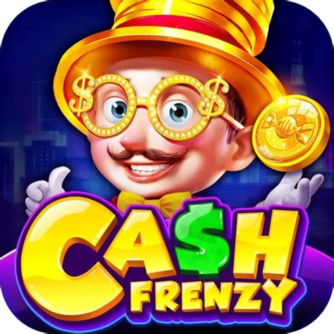 cash frenzy admin login|recover cash frenzy account.